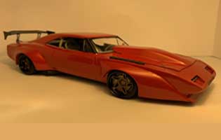 Thumbnail Placeholder